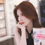 Ảnh đại diện Tôn Thất Ninh